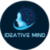 Ideativemind Private Limited