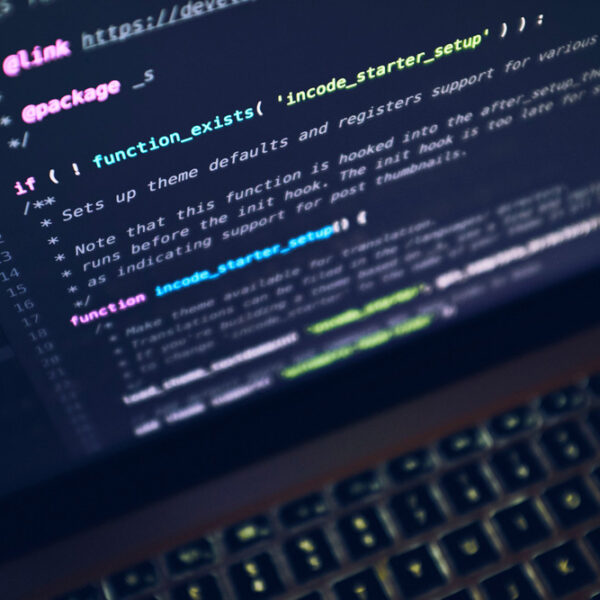 How AI is Revolutionizing Customer Service: Real-Life Use…