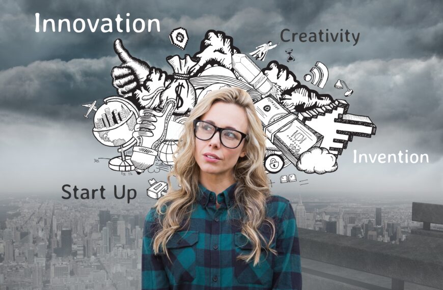 Ideativemind IT Solutions: Growing Stronger, Innovating Smarter